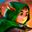 Rogue Night Demo icon