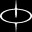 Omen icon