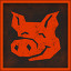 Icon for Pigherder