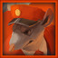 Icon for Firebrand