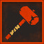 Icon for Dirty Insurgents