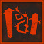 Icon for Fire Wire