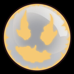 Icon for Baby's First Deckbuilder