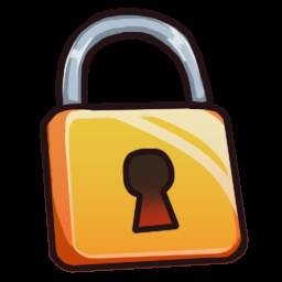 Icon for Content Collector