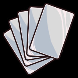 Icon for Betrayal of Trust