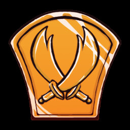 Icon for Berserker