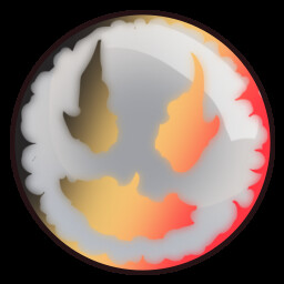 Icon for Perks of Insanity