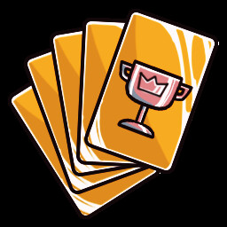 Icon for Escape from Purgatory