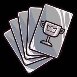 Icon for Towering Defense