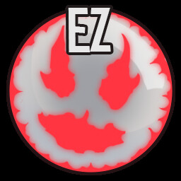 Icon for EZ Game