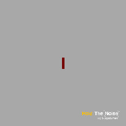 Icon for Infinite The Noise