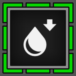 Icon for Running On Empty