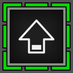 Icon for First Base
