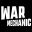 War Mechanic icon