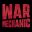 War Mechanic icon