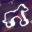 Projected Dreams Playtest icon