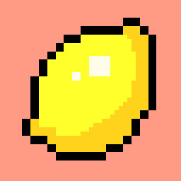 Icon for When Life Gives You Lemons