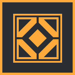 उपलब्धि चिह्न