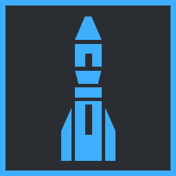 उपलब्धि चिह्न