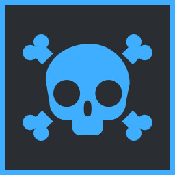 उपलब्धि चिह्न