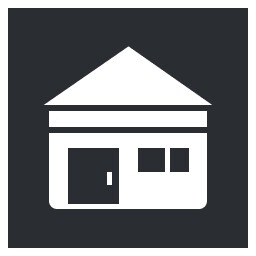 उपलब्धि चिह्न