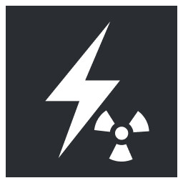 उपलब्धि चिह्न