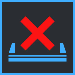 उपलब्धि चिह्न