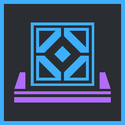 उपलब्धि चिह्न