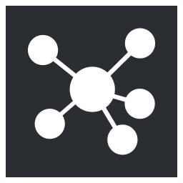 उपलब्धि चिह्न