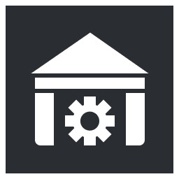 उपलब्धि चिह्न