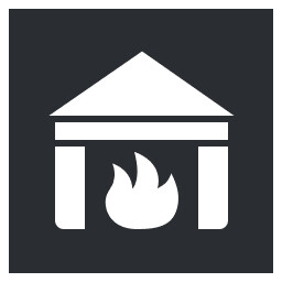 उपलब्धि चिह्न