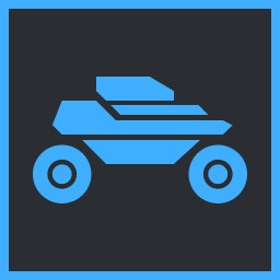 उपलब्धि चिह्न