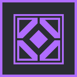 उपलब्धि चिह्न