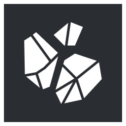 उपलब्धि चिह्न