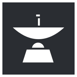 उपलब्धि चिह्न