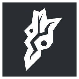 उपलब्धि चिह्न