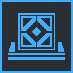 उपलब्धि चिह्न