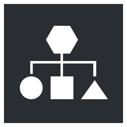 उपलब्धि चिह्न