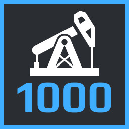 उपलब्धि चिह्न