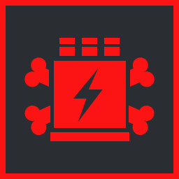 उपलब्धि चिह्न