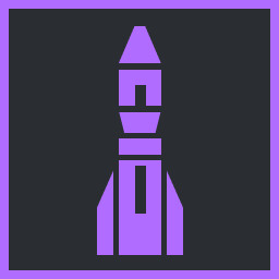 उपलब्धि चिह्न