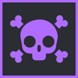 उपलब्धि चिह्न