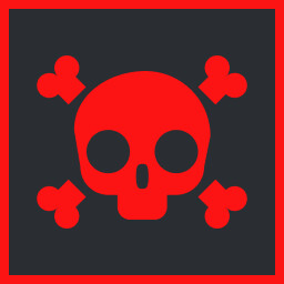 उपलब्धि चिह्न