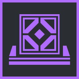 उपलब्धि चिह्न