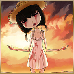 Icon for Completed Soundtrack