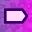 Bullet Brain icon