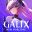 GALIX: New horizons 星海乐章 icon