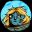 Become the Moon icon