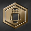 Icon for Bot Technician