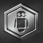 Icon for Bot Engineer